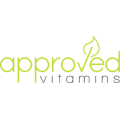 approved-vitamins-voucher-codes